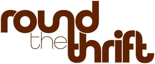 Round The Thrift